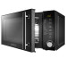 Микроволновая печь POLARIS PMO 2002DG Микроволновая печь POLARIS PMO 2002DG