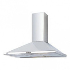 Вытяжка KRONASTEEL solang smart 600 inox 3p Вытяжка KRONASTEEL solang smart 600 inox 3p