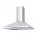 Вытяжка KRONASTEEL solang smart 600 inox 3p Вытяжка KRONASTEEL solang smart 600 inox 3p