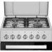 Плита SIMFER F56MG46015 Плита SIMFER F56MG46015
