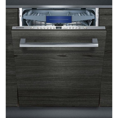 Посудомоечная машина SIEMENS SN636X00MR Посудомоечная машина SIEMENS SN636X00MR