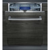 Посудомоечная машина SIEMENS SN636X00MR Посудомоечная машина SIEMENS SN636X00MR