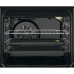 Плита комбинированная AEG CKR56400BW Плита комбинированная AEG CKR56400BW