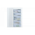 Морозильник BOSCH GIN41AE20R Морозильник BOSCH GIN41AE20R