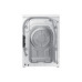 Стиральная машина SAMSUNG WD11DB8B85GHLP Стиральная машина SAMSUNG WD11DB8B85GHLP