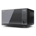 Микроволновая печь SHARP YC-GC52BEB Микроволновая печь SHARP YC-GC52BEB