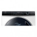 Стиральная машина HAIER HW100-BP14986E Стиральная машина HAIER HW100-BP14986E