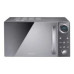 Микроволновая печь ROLSEN MG2380TP Микроволновая печь ROLSEN MG2380TP