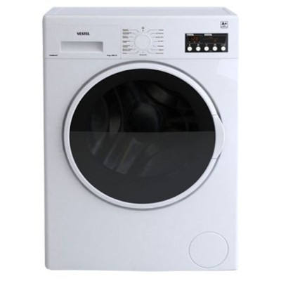 Стиральная машина VESTEL f4wm 1041