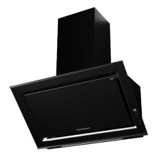 Вытяжка KUPPERSBUSCH DW 9880.0 S2 Вытяжка KUPPERSBUSCH DW 9880.0 S2