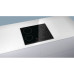 Поверхность SIEMENS ET651BF17E Поверхность SIEMENS ET651BF17E