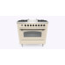 Варочный центр ILVE P-09F-NE3/AWB Варочный центр ILVE P-09F-NE3/AWB