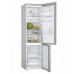 Холодильник BOSCH KGN39XI28R Холодильник BOSCH KGN39XI28R
