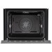 Духовой шкаф HIBERG VM 6193 W Духовой шкаф HIBERG VM 6193 W