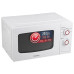 Микроволновая печь ENERGY EMW-20709 Микроволновая печь ENERGY EMW-20709