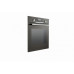 Духовой шкаф BOSCH HBA537BM0R Духовой шкаф BOSCH HBA537BM0R