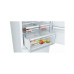 Холодильник BOSCH KGN56XW30U Холодильник BOSCH KGN56XW30U