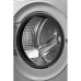 Стиральная машина HAIER HW70-BP12959ASE Стиральная машина HAIER HW70-BP12959ASE