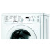 Стиральная машина INDESIT IWUD 4105 (CIS) Стиральная машина INDESIT IWUD 4105 (CIS)