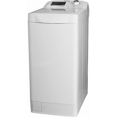 Стиральная машина KORTING KWMT 1070 Стиральная машина KORTING KWMT 1070