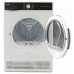 Сушильная машина VESTEL TDT2TR7200 Сушильная машина VESTEL TDT2TR7200