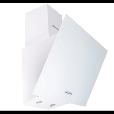 Вытяжка ESPERANZA RHA60G05 W Вытяжка ESPERANZA RHA60G05 W
