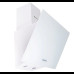 Вытяжка ESPERANZA RHA60G05 W Вытяжка ESPERANZA RHA60G05 W