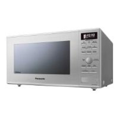 Микроволновая печь PANASONIC nn-gd692mzpe Микроволновая печь PANASONIC nn-gd692mzpe