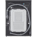 Стиральная машина LG F2Y1WS6J Стиральная машина LG F2Y1WS6J