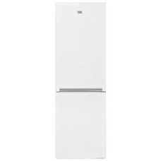Холодильник BEKO CSKR 5339 MC0W