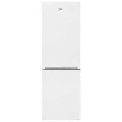 Холодильник BEKO CSKR 5339 MC0W Холодильник BEKO CSKR 5339 MC0W