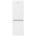 Холодильник BEKO CSKR 5339 MC0W Холодильник BEKO CSKR 5339 MC0W