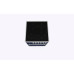 Варочный центр ILVE PI064QNE3/MBC Варочный центр ILVE PI064QNE3/MBC