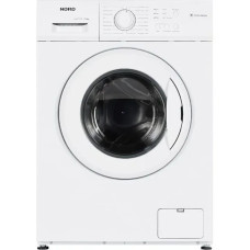 Стиральная машина NORD i-WS 712 W Стиральная машина NORD i-WS 712 W