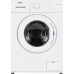 Стиральная машина NORD i-WS 712 W Стиральная машина NORD i-WS 712 W