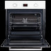 Духовой шкаф KUPPERSBERG SB 691 W Духовой шкаф KUPPERSBERG SB 691 W