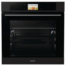 Духовой шкаф GORENJE gp 979 b Духовой шкаф GORENJE gp 979 b