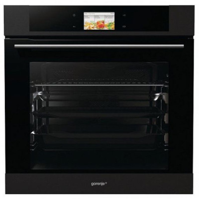 Духовой шкаф GORENJE gp 979 b Духовой шкаф GORENJE gp 979 b