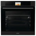 Духовой шкаф GORENJE gp 979 b Духовой шкаф GORENJE gp 979 b
