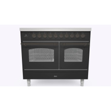 Варочный центр ILVE PDI106NE3/MGB Варочный центр ILVE PDI106NE3/MGB