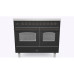 Варочный центр ILVE PDI106NE3/MGB Варочный центр ILVE PDI106NE3/MGB