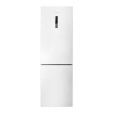 Холодильник SAMSUNG RL-53GTBSW Холодильник SAMSUNG RL-53GTBSW