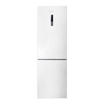Холодильник SAMSUNG RL-53GTBSW Холодильник SAMSUNG RL-53GTBSW