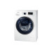 Стиральная машина SAMSUNG WW4600K с AddWash Стиральная машина SAMSUNG WW4600K с AddWash