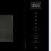 Микроволновая печь GORENJE BM201SG3BG Микроволновая печь GORENJE BM201SG3BG