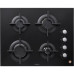 Варочная поверхность DE DIETRICH DPG7640B Варочная поверхность DE DIETRICH DPG7640B