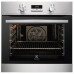 Духовой шкаф ELECTROLUX eob 43400 ox Духовой шкаф ELECTROLUX eob 43400 ox