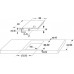Электрическая поверхность GORENJE EC310INI Электрическая поверхность GORENJE EC310INI