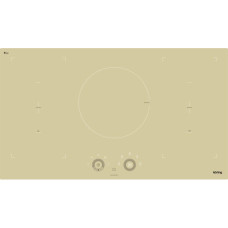 Варочная поверхность KORTING HIB 95760 BB Smart Варочная поверхность KORTING HIB 95760 BB Smart