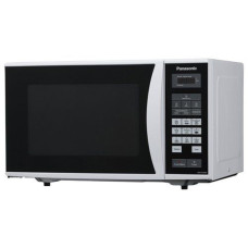 Микроволновая печь PANASONIC NN-ST342WZTE Микроволновая печь PANASONIC NN-ST342WZTE